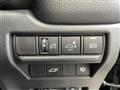 2025 Toyota Land Cruiser Prado