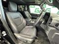 2025 Toyota Land Cruiser Prado