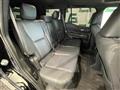 2025 Toyota Land Cruiser Prado