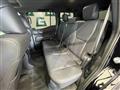 2025 Toyota Land Cruiser Prado
