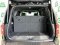 2025 Toyota Land Cruiser Prado
