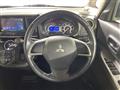 2015 Mitsubishi eK SPACE