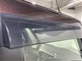 2015 Mitsubishi eK SPACE