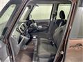 2015 Mitsubishi eK SPACE