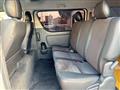 2016 Toyota Hiace Van
