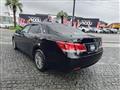 2013 Toyota Crown