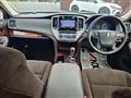 2013 Toyota Crown