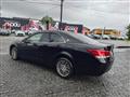 2013 Toyota Crown
