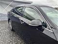 2013 Toyota Crown