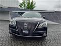 2013 Toyota Crown