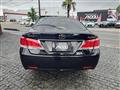 2013 Toyota Crown