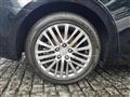 2013 Toyota Crown