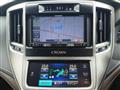 2013 Toyota Crown