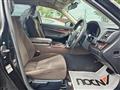 2013 Toyota Crown
