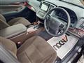 2013 Toyota Crown