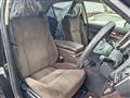 2013 Toyota Crown