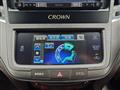 2013 Toyota Crown