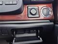2013 Toyota Crown