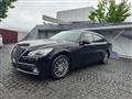 2013 Toyota Crown