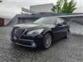 2013 Toyota Crown