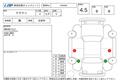 2013 Toyota Crown