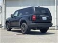 2025 Toyota Land Cruiser Prado
