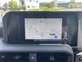2025 Toyota Land Cruiser Prado