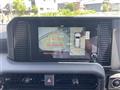 2025 Toyota Land Cruiser Prado