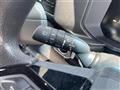 2025 Toyota Land Cruiser Prado