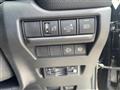 2025 Toyota Land Cruiser Prado