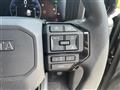 2025 Toyota Land Cruiser Prado