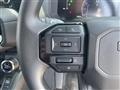 2025 Toyota Land Cruiser Prado