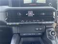 2025 Toyota Land Cruiser Prado