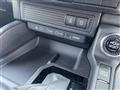 2025 Toyota Land Cruiser Prado