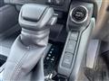 2025 Toyota Land Cruiser Prado