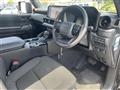 2025 Toyota Land Cruiser Prado
