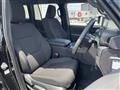 2025 Toyota Land Cruiser Prado