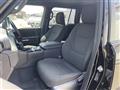 2025 Toyota Land Cruiser Prado