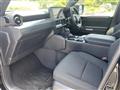 2025 Toyota Land Cruiser Prado
