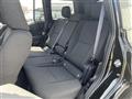 2025 Toyota Land Cruiser Prado
