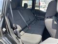 2025 Toyota Land Cruiser Prado