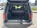 2025 Toyota Land Cruiser Prado
