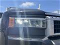 2025 Toyota Land Cruiser Prado