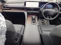 2025 Toyota Crown