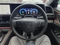 2025 Toyota Crown