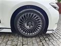 2025 Toyota Crown