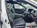 2025 Toyota Crown