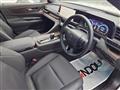 2025 Toyota Crown