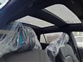 2025 Toyota Crown