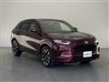 2023 Honda Honda Others
